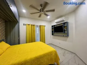 CASA TICHI Vacational Home - Image 3