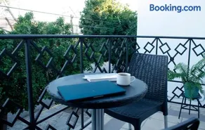 Hotel del Bosque - Image 5