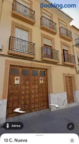 Casa Magdalena - Image 1