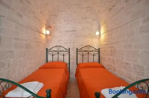 I Trulli Di Ottavio - Image 5