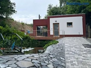 Bungalov u Draka Vřesina - Image 4