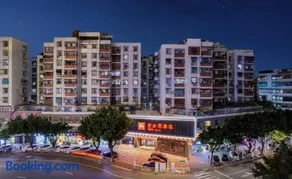 Ibis Shantou Xiaogongyuan Minzu Road - Image 1
