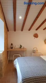 Casa do Judas - Image 4