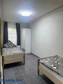 Das gemütliche Unterkunft - Image 3
