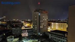 Clara - Image 2