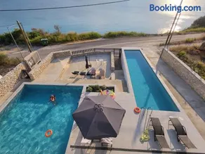 Ionian Sea Villas - Image 1