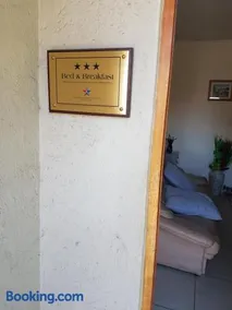Ramandire B&B - Image 3
