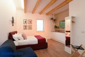 Maison Chene petit appartement - Image 2