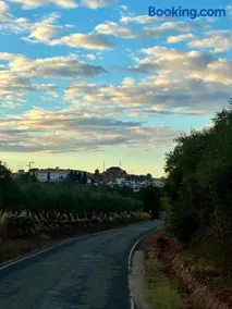 CASA RURAL SANTA ELENA - Image 2