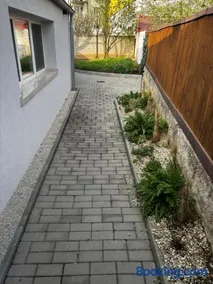 Rybářská 32 - Image 2