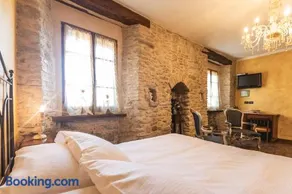 La Locanda dell'Ambra - Image 2