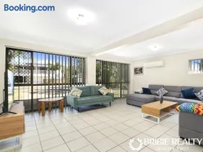 Millys Pawfect Beach House - Image 4