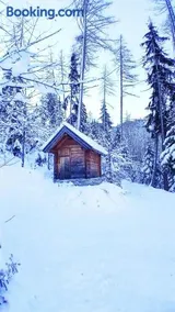 Ferienwohnung Bergblick - Image 3
