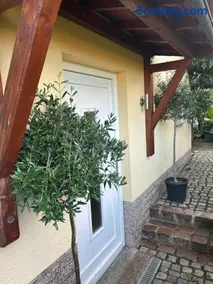 Ferienwohnung Mühlberg - Image 2