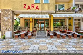 Guest House Zara - Image 1