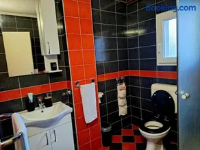 Villa Forest - Image 5