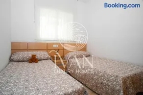 Casa Eden Ivan Luxury Homes 5ªPlta Sur - Image 3