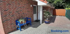 Ferienhaus "Vogelsang" Käthe Schmidt - Image 2