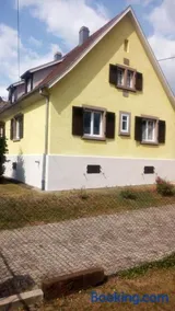 Gîte Yves - Image 1