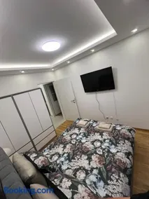 Apartman Star Lux - Image 4