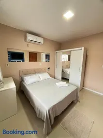 Acomodação para COP30 - Image 1