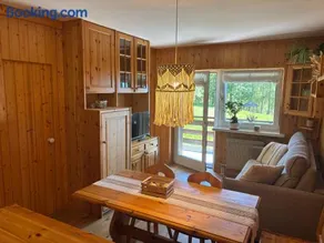 Il Nido - Family Apartment con Spa & Mini Club a Cavalese - Image 1