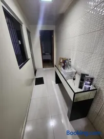 Casa na Augusto Montenegro para COP 30 - Image 3