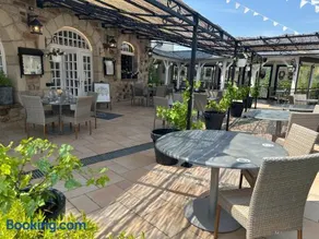 L'Oustal Del Barry - Image 3
