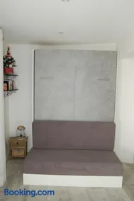 Studio La LAUZE - Image 3