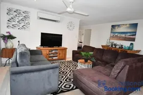 188 The Esplanade - Image 3