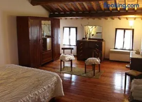 Casarosa B&B - Image 1