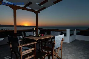 Apartments Kalaitzakis with private pool - Image 1
