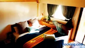 Shaxi Miss May Hotel - Image 3