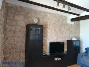 Casa Las Torres - Image 4