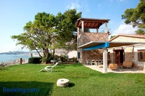 ÀNCORA VELLA - Image 2
