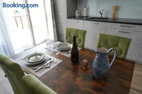 Ferienwohnung Grünegg - Image 3
