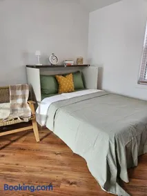 Condo ÉVASION - Image 3