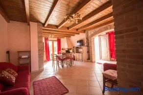 Casa Vacanza il Mandorlo - Image 1