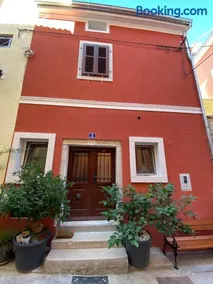 Guesthouse Riba - Image 1