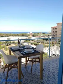 The View of The Sea Capaci - Image 3