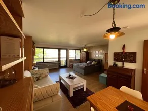 Ferienwohnung Schlosshalde - Image 3