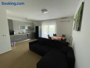 Apartman Dorotea - Image 4