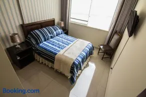 Apartamento Familiar Ideal - Image 5