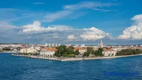 Holiday home Feniks by Villas Guide - Image 3