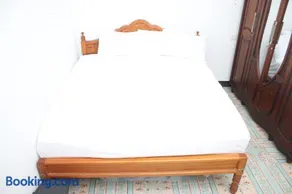Meera Bayside Villas - Image 4
