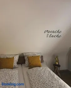 Ferienwohnung Rebblick - Image 3
