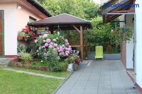 Apartment Žalac - Image 4