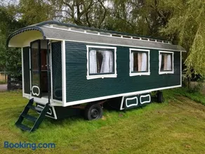 Gipsy Home - Image 1