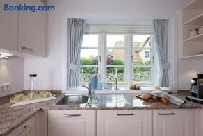 Lornsen Hüs - Image 3