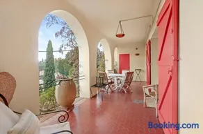 Villa Les Dauphins - Image 2